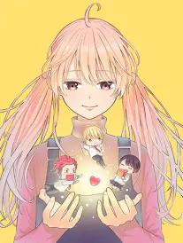 久久精品7 海贼王